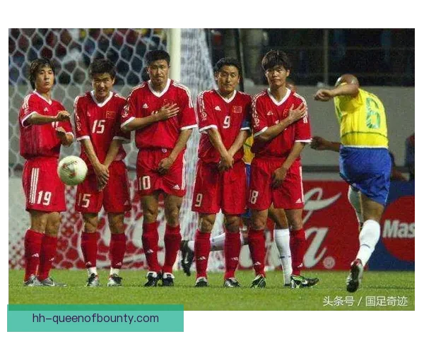 2026世界杯决赛官方用球揭晓正式命名为北美之梦