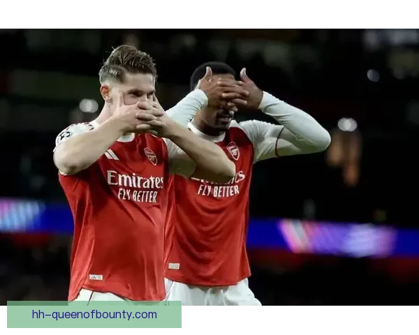 2025夏窗拜仁慕尼黑官宣签下勒沃库森铁卫塔德甲争冠格局生变