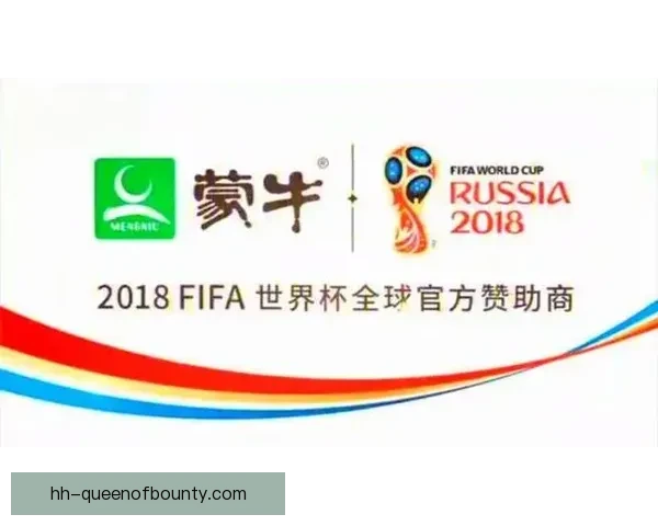 亚特兰大成功举办FIFA校际足球推广活动助力世界杯预热