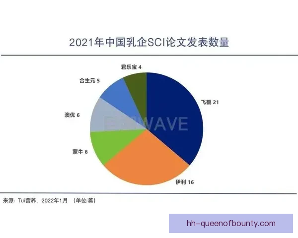 世界杯出线形势关键时刻带来的战略抉择启示及球队球迷影响思考