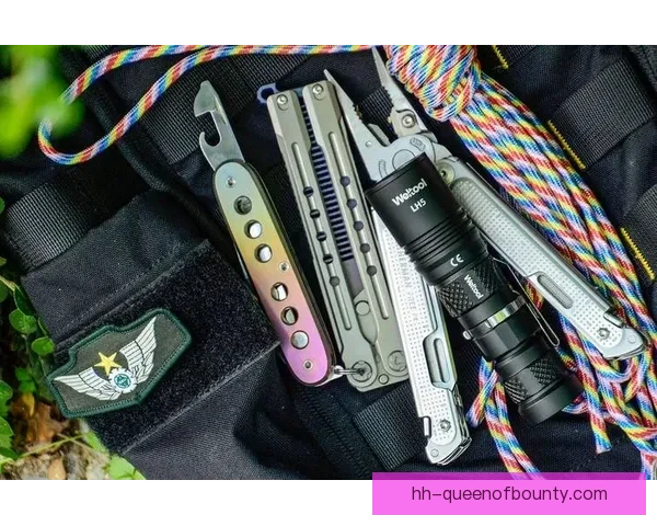 久保建英对阵阿森纳美洲杯关键数据背后的战术与成长逻辑解析