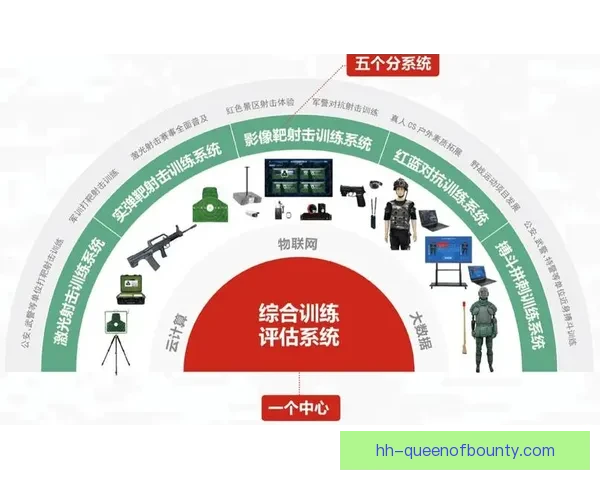 以萨卡对阵西班牙西甲比赛临场发挥表现与战术价值评估研究