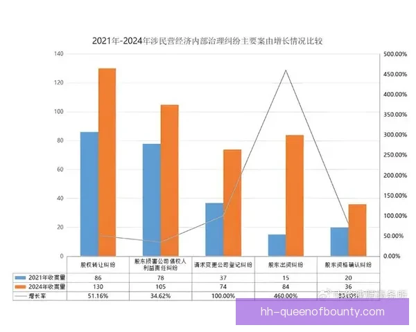 佩德里对阵曼联亚冠关键战全景回顾年轻核心的统治级表现技术与意志