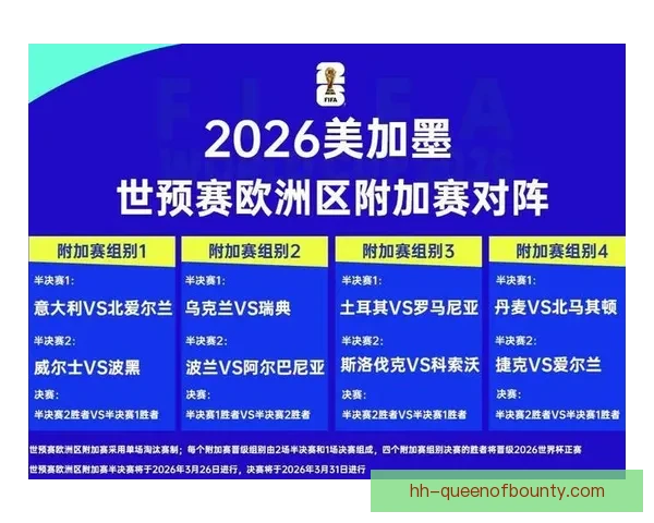 凯塞多英超精彩吊射破伯恩茅斯球门展现绝佳技术助力球队取胜