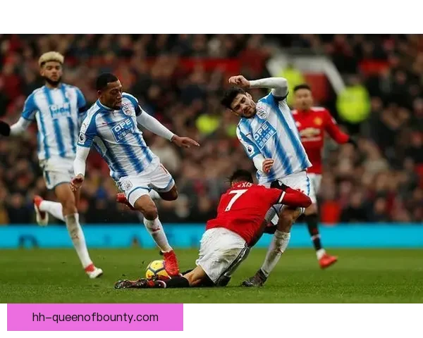 埃拉·图恩助曼联女足首开纪录锁定女子足总杯决赛优势