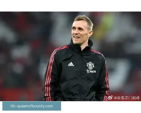 曼联新星杰克弗莱彻因赛场不当言论被禁赛六场引关注