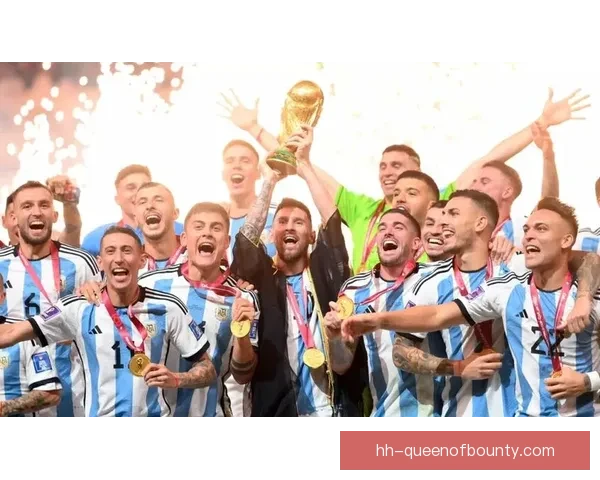 面向2026年世界杯的全方位观赛出行与备战准备指南实用攻略