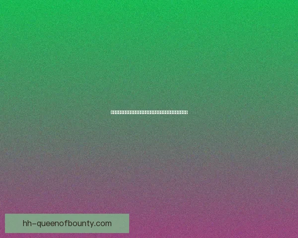 亚冠焦点战进攻效率变迁解析与胜负走向深度研判关键因素与战术演进