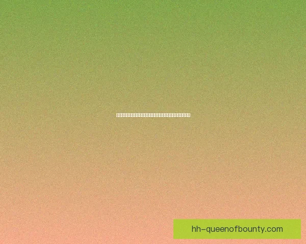 基于多维赛事数据的亚洲杯战术趋势与胜负逻辑深度解析全景研究