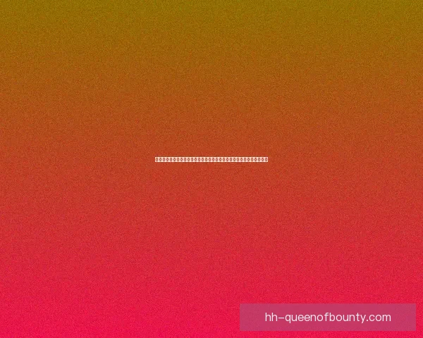 孙兴慜赛前与热刺球童分享射门技巧助力年轻球员成长