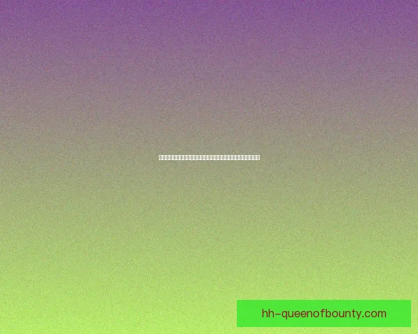 蒙扎免签丹布罗西奥补强后防老将经验助力球队冲击意甲更高荣誉 蒙扎免签丹布罗西奥补强后防老将经验助力球队冲击意甲更高荣誉