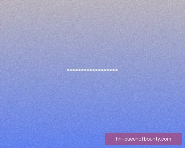 世界杯出线形势分析一步步指南助你全面读懂晋级逻辑赛程数据与关键变量 世界杯出线形势分析一步步指南助你全面读懂晋级逻辑赛程数据与关键变量