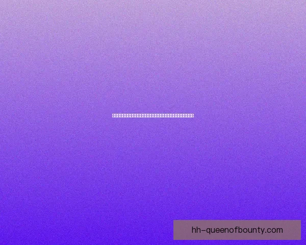 从世界杯对阵风格相克看强队胜负走向深度解析战术博弈与比赛结果预测
