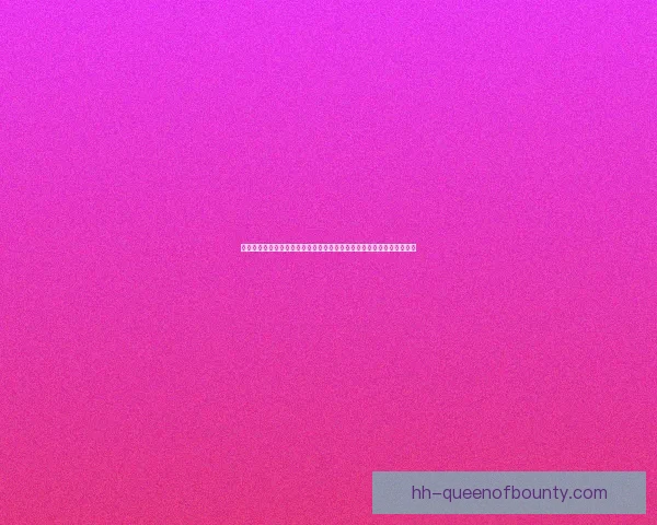 今夜西甲密集赛程压力下球队体能与战术调整影响解析全面表现走势观察