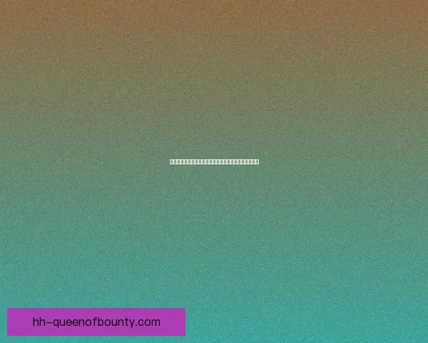 孙兴慜登陆意甲后的赛场表现是否真正符合外界预期评析