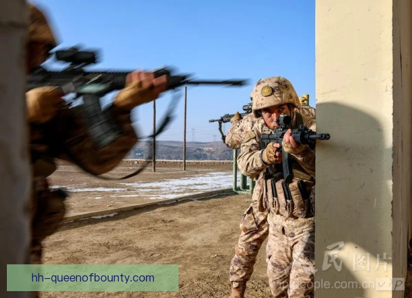 工兵型中场进攻手段构成解析，后插上与远射成看点